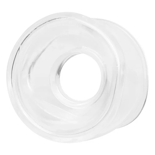 Funda Transparente para Bomba TPR Sleeve Clear