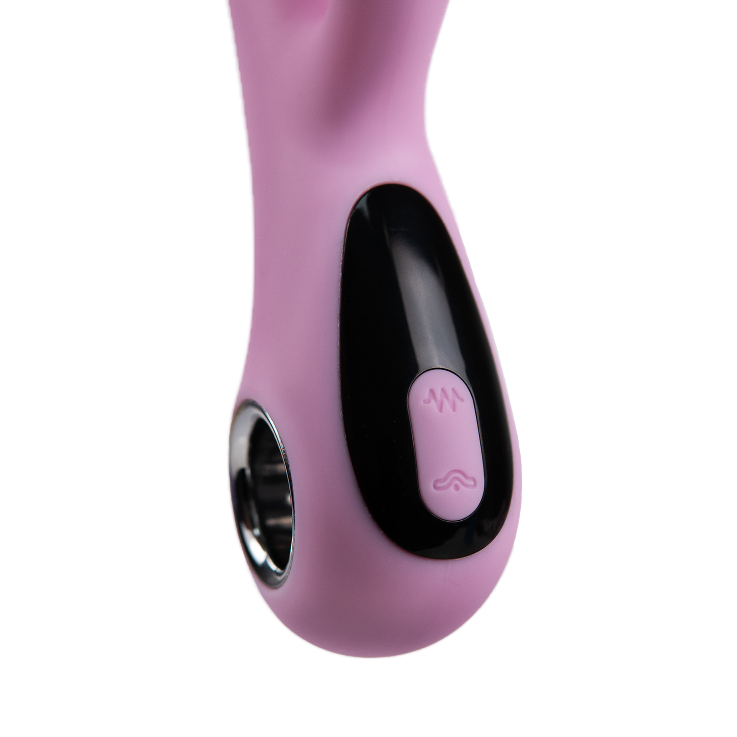 Vibrador Lucile Majestic Pro