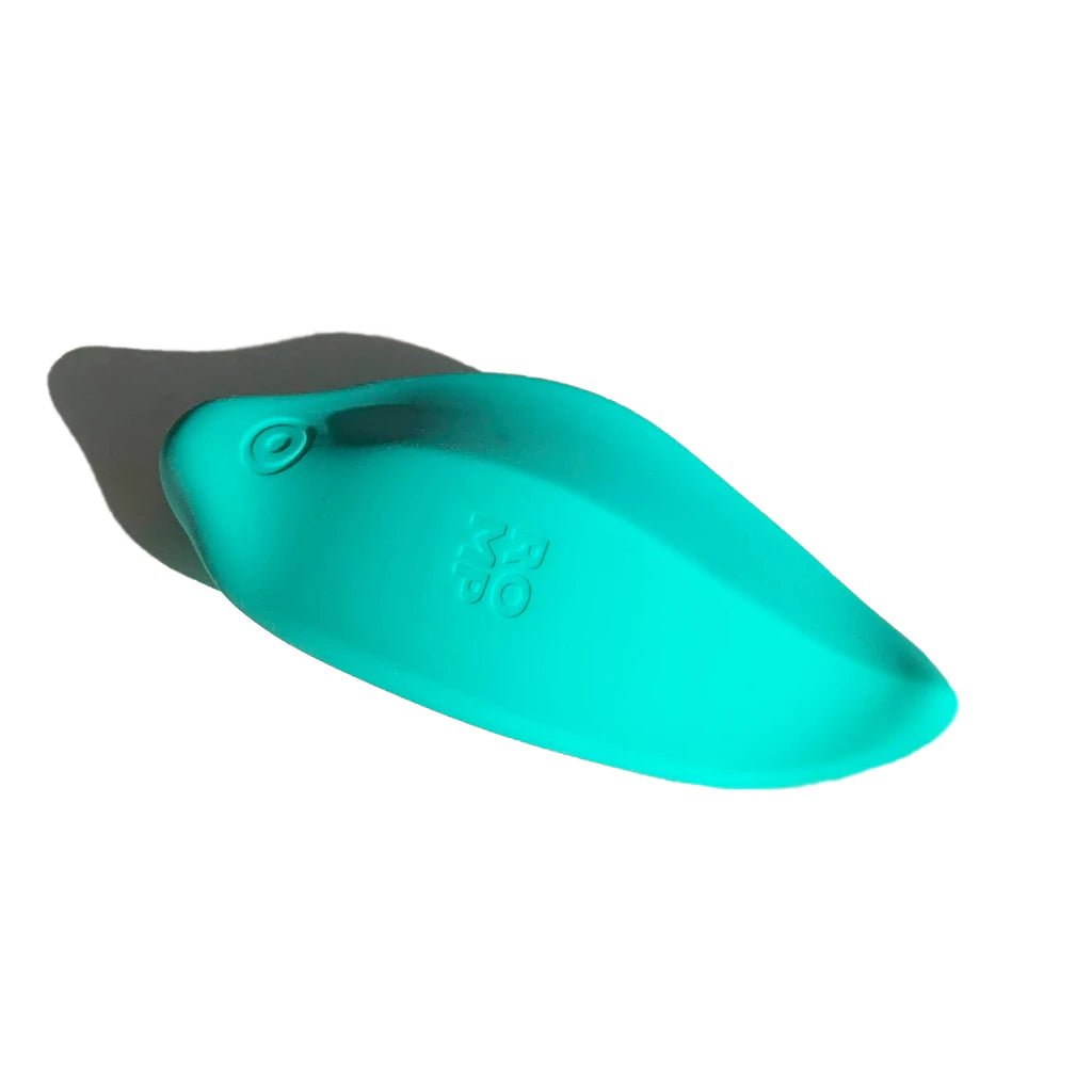 Estimulador o viibrador para clitoris Romp Wave