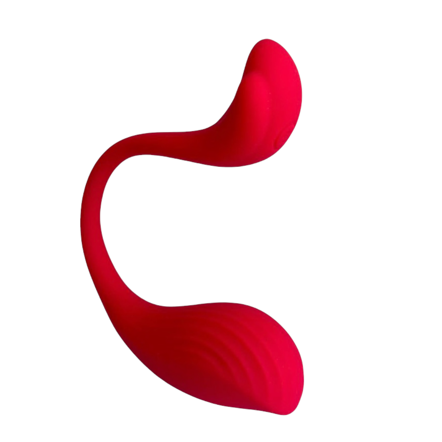 Huevo vibrador para celular por medio de App Fenix Neo