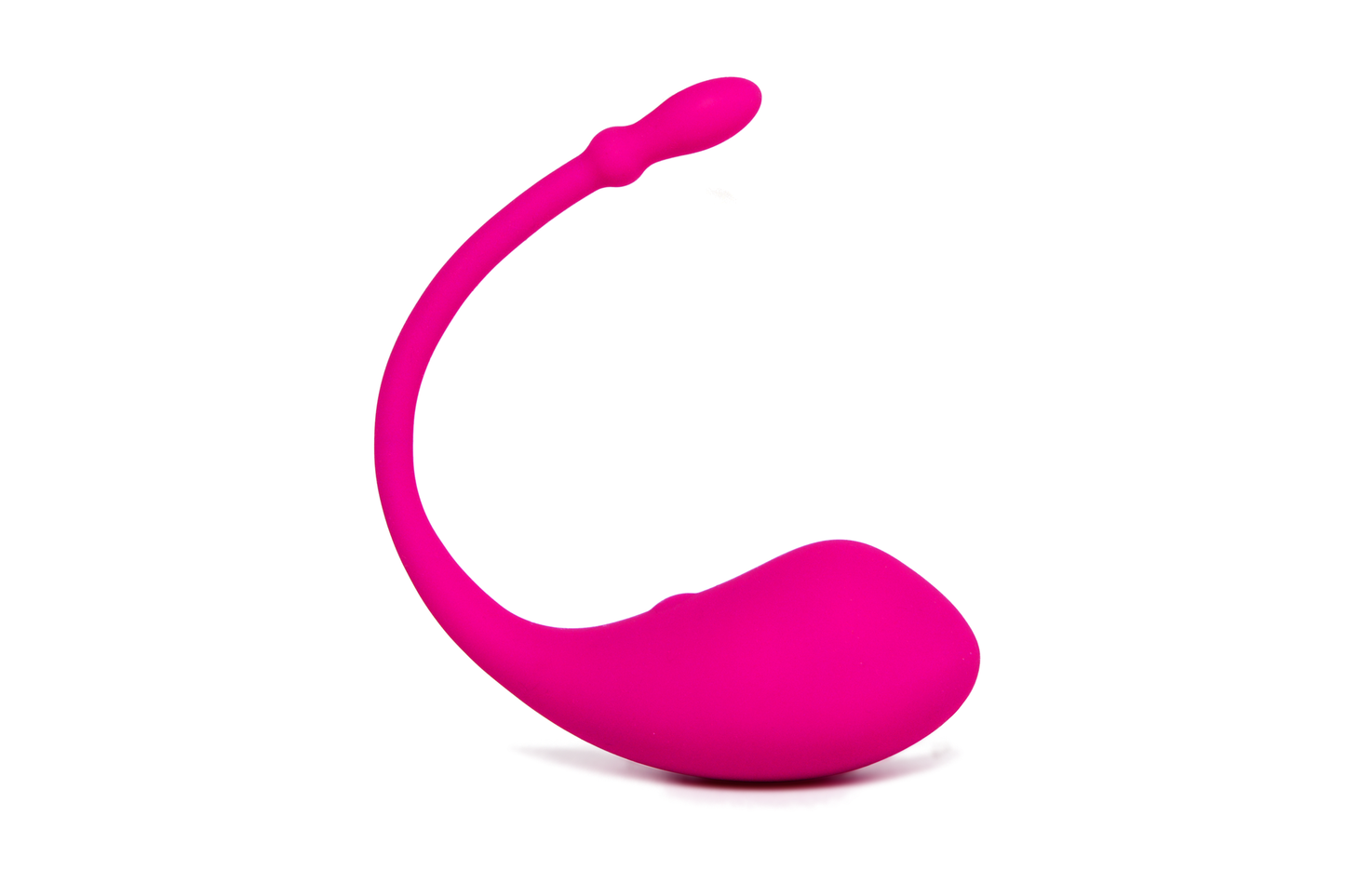 LUSH 1 LOVENSE Huevo vibrador para mujer