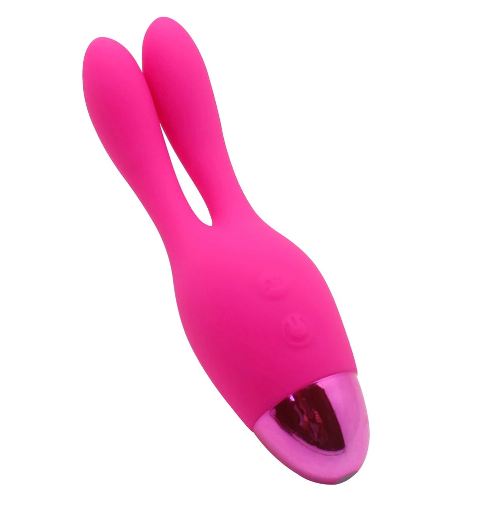 Vibrador Conejo Vibrador Dream Bilbo