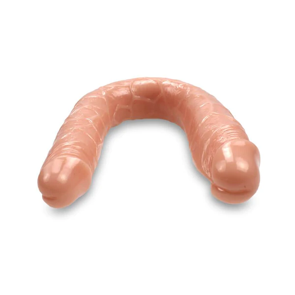 Dildo Doble Niel 38 cm