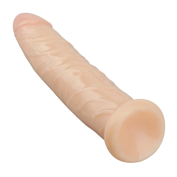 Dildo Realista Daian 17 cm