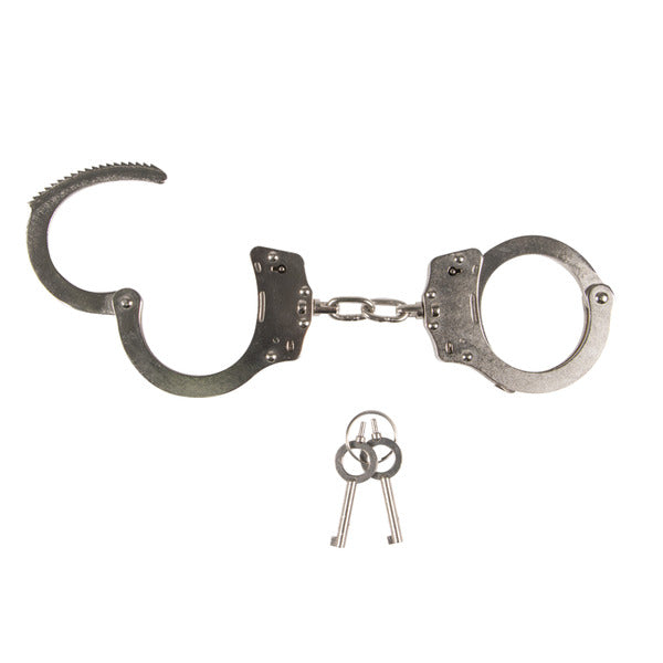 esposas BDSM para juegos