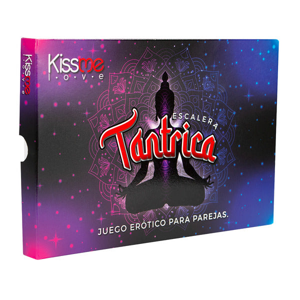 juego de mesa para adultos