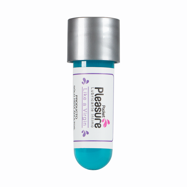 lubricante vaginal estrechante