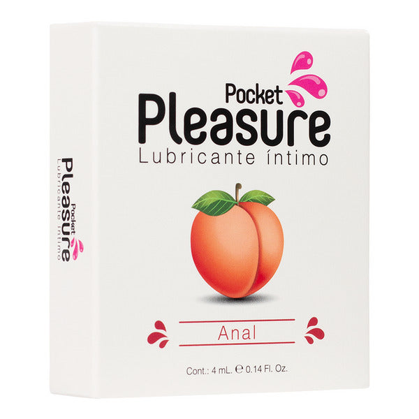 lubricante anal