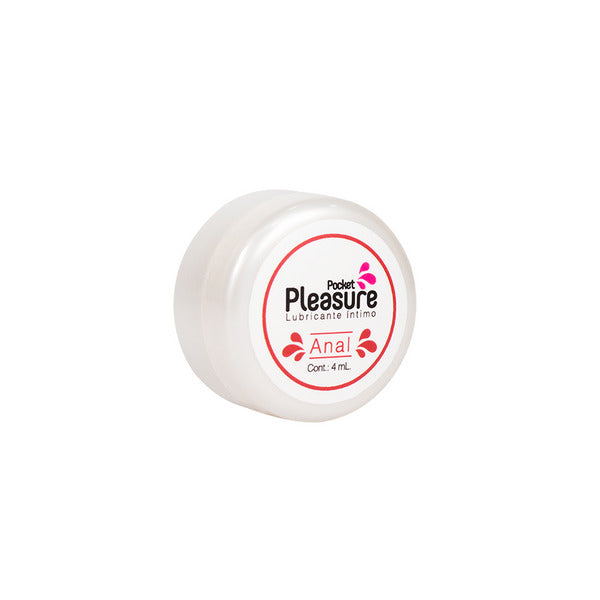 lubricantes anales en crema