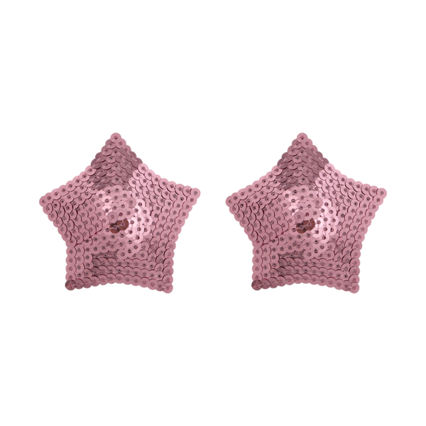 sexys pezoneras de estrellas