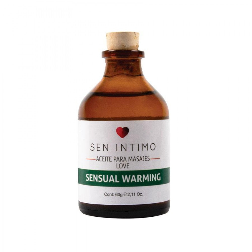 aceite-para-masajes-sensual-warming-tupuntosex