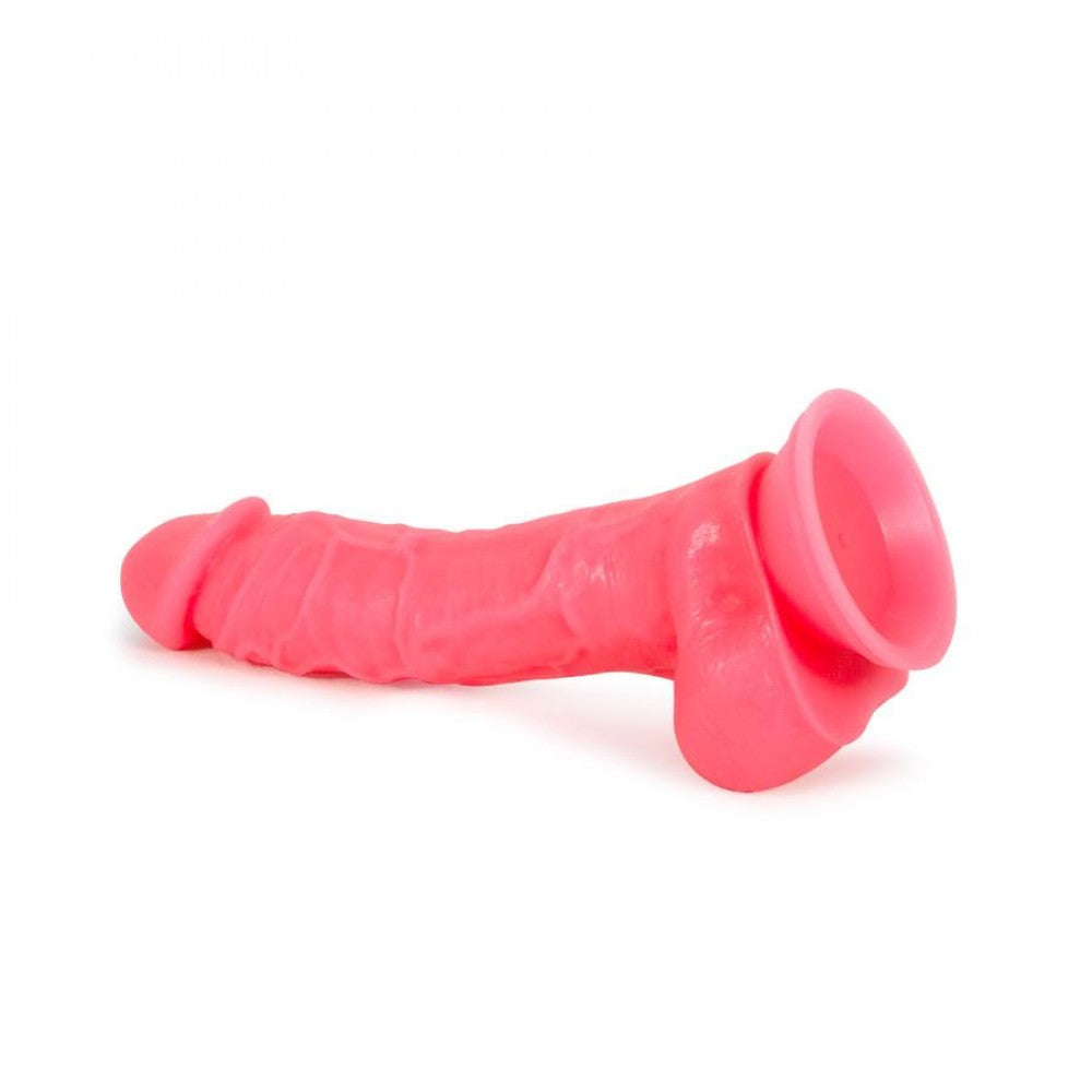 condolador dildo para mujer sexshop lina betancurt