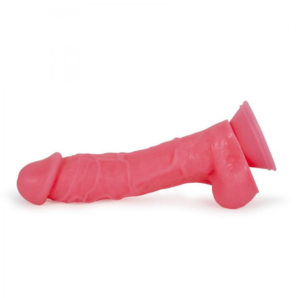 condolador dildo para mujer sexshop lina betancurt