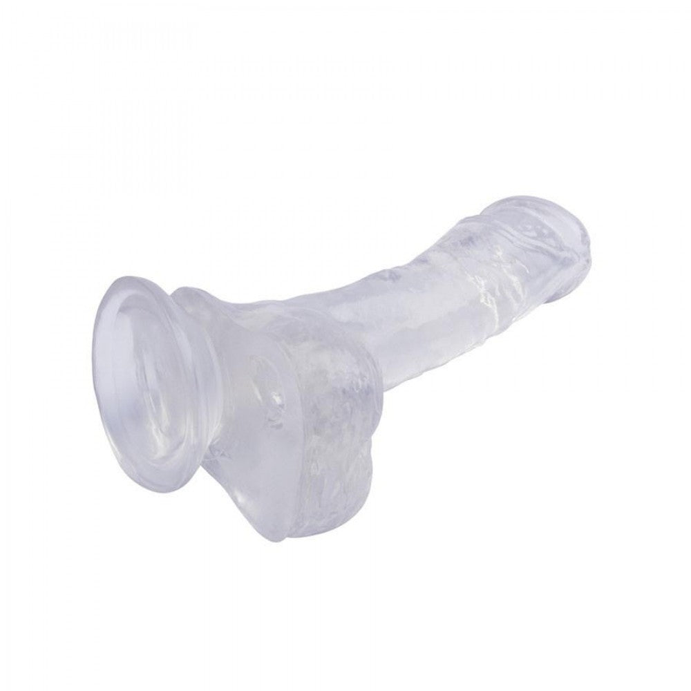 condolador dildo sexshop lina betancurt