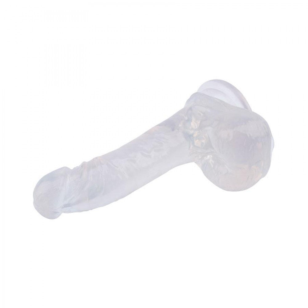 condolador dildo sexshop lina betancurt