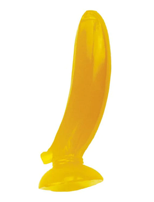 Dildo Bony