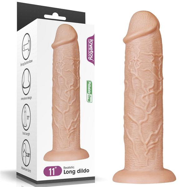 dildo realista para mujer sexshop lina betancurt