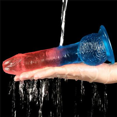 dildo realista consolador realista sexshop lina betancurt