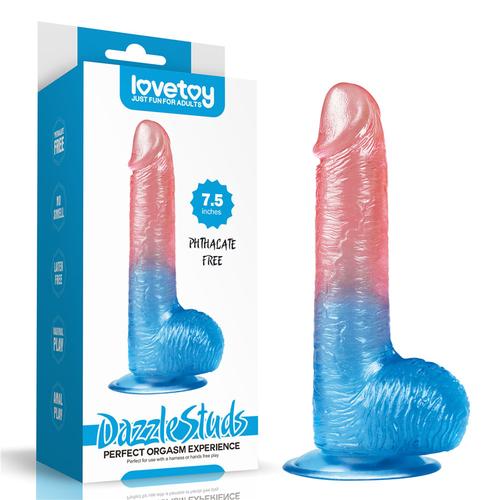 dildo realista consolador realista sexshop lina betancurt