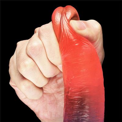 dildo realista consolador realista sexshop lina betancurt