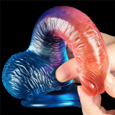 dildo realista consolador realista sexshop lina betancurt