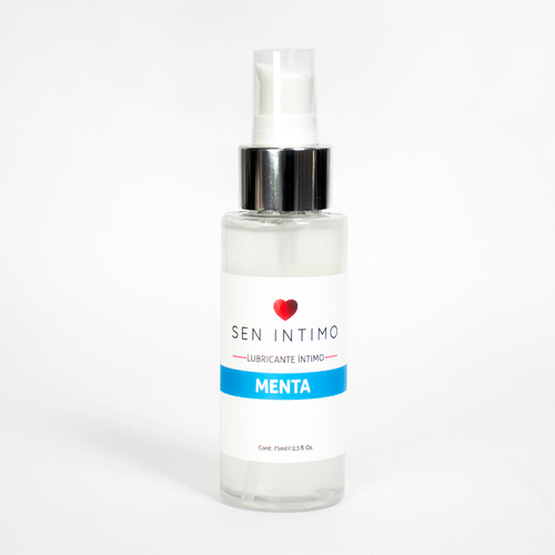 lubricante intimo sexshop lina betancurt