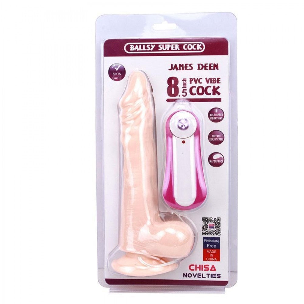 consolador vibrador sexshop lina betancurt