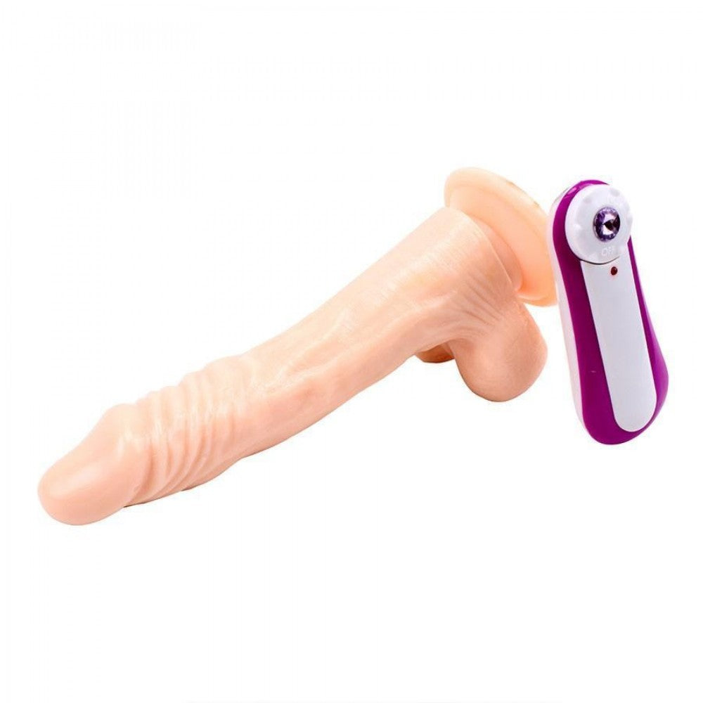 consolador vibrador sexshop lina betancurt