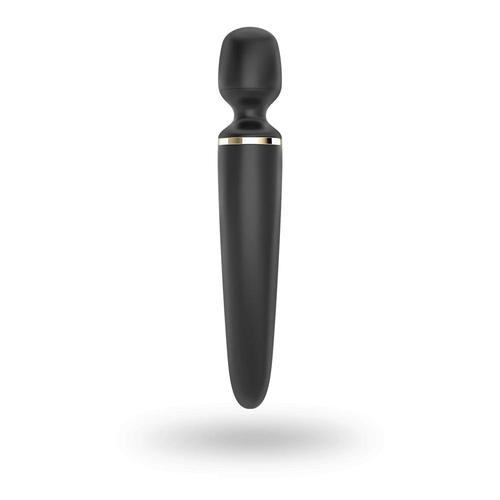 vibrador hitachi satisfyer sexshop lina betancurt