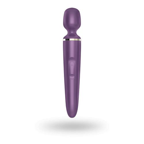 vibrador hitachi satisfyer sexshop lina betancurt