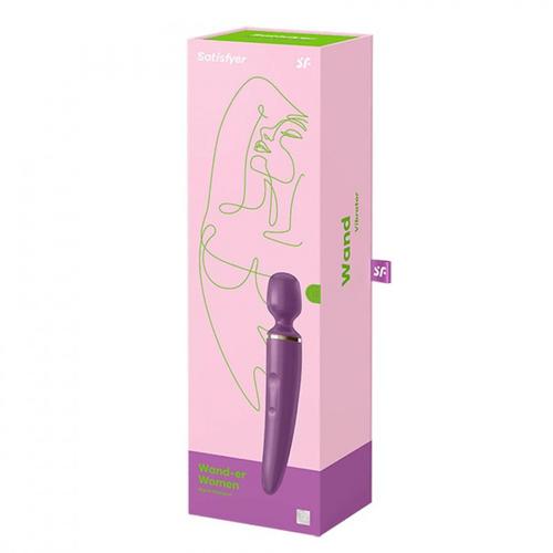 vibrador hitachi satisfyer sexshop lina betancurt