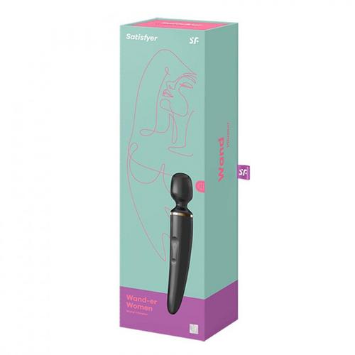 vibrador hitachi satisfyer sexshop lina betancurt