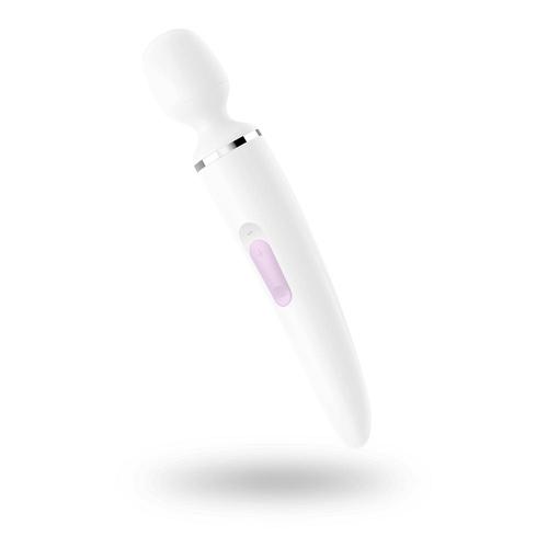 vibrador hitachi satisfyer sexshop lina betancurt