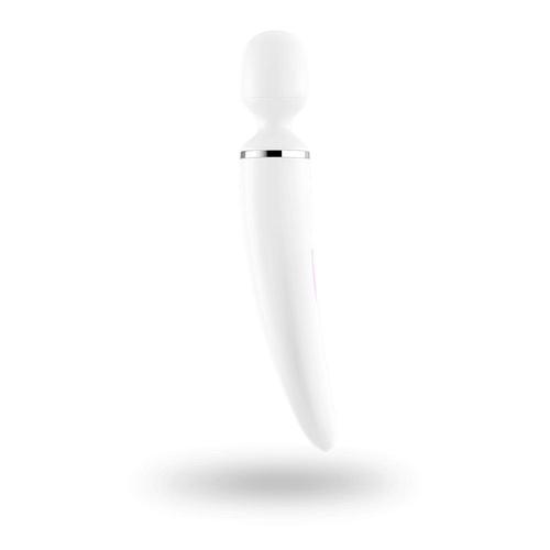 vibrador hitachi satisfyer sexshop lina betancurt