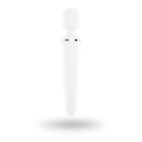 vibrador hitachi satisfyer sexshop lina betancurt