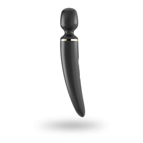 vibrador hitachi satisfyer sexshop lina betancurt