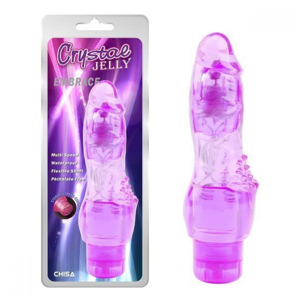 vibrador consolador para mujer sexshop lina betancurt