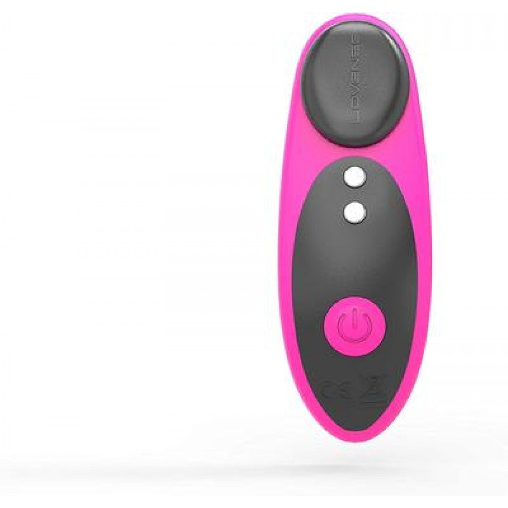 vibrador lovense sexshop lina betancurt