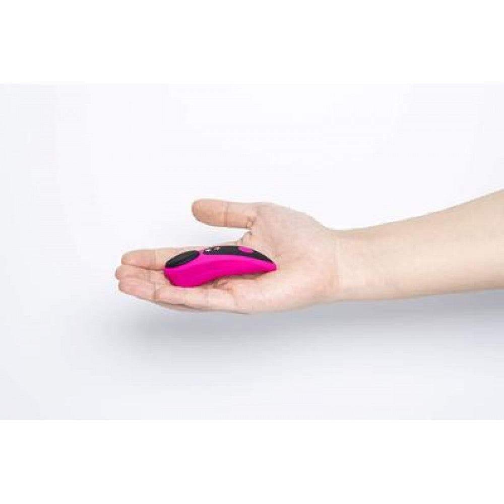 vibrador lovense sexshop lina betancurt