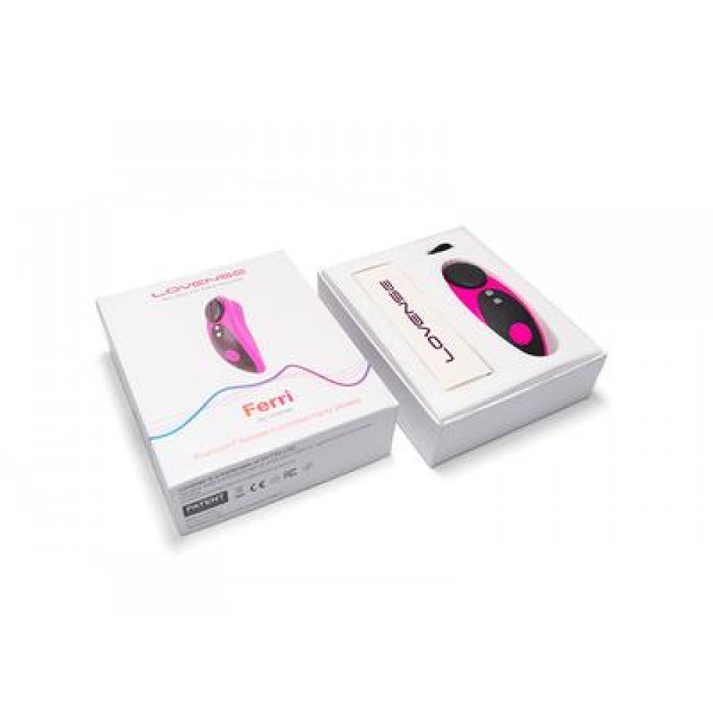 vibrador lovense sexshop lina betancurt