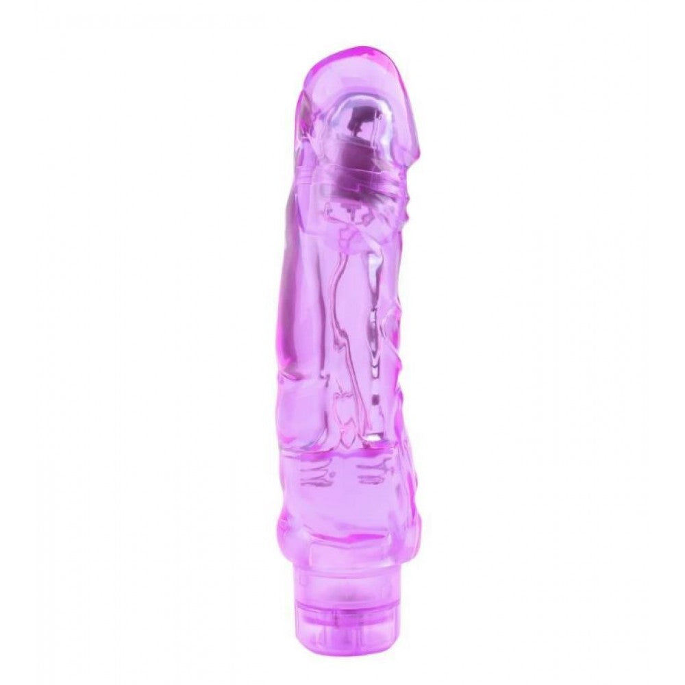 vibrador consolador sexshop lina betancurt