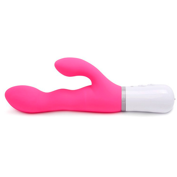 vibrador interactivo nova tokens lovense sexshop lina betancurt