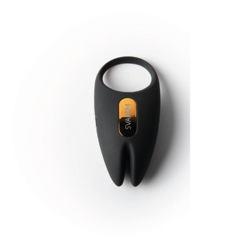 Anillo Vibrador para el pene Winni 2 con APP SVAKOM