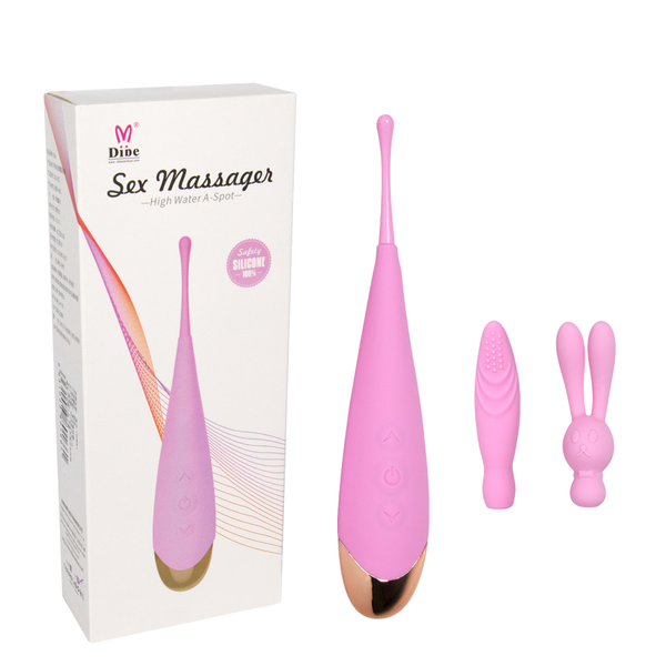 Estimulador-clitorial-pezones-pink-flamingo-lina-betancurt-sexshop-tupuntosex