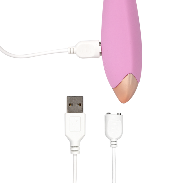 Estimulador-clitorial-pezones-pink-flamingo-lina-betancurt-sexshop-tupuntosex