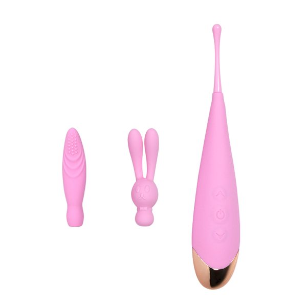 Estimulador-clitorial-pezones-pink-flamingo-lina-betancurt-sexshop-tupuntosex