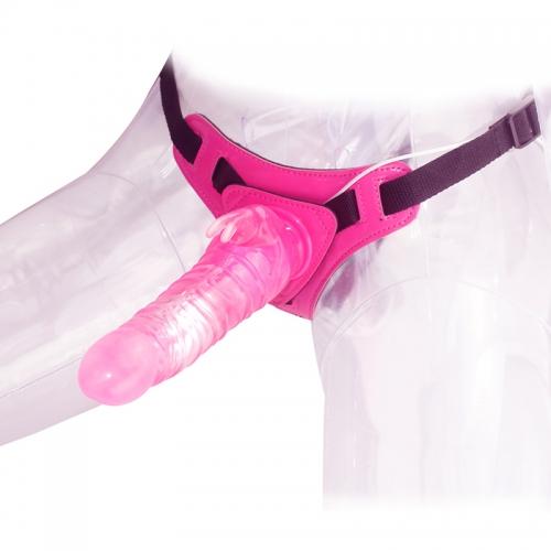 arnes-strapon-vibrador-josh-lina-betancurt-sexshop-tupuntosex