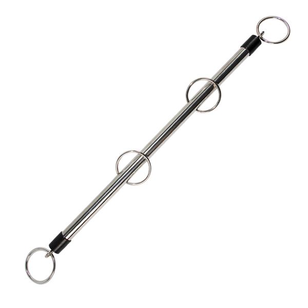 barra de dominacion BDSM 