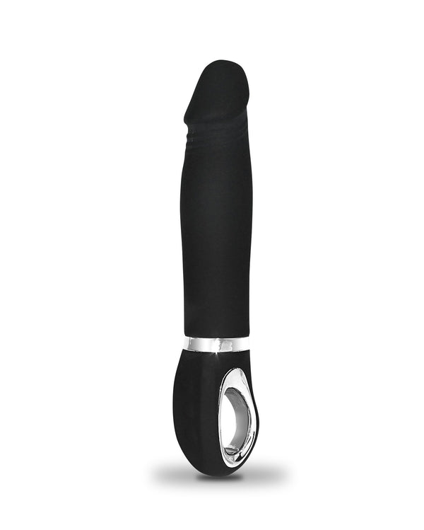 Dildo Vibrador Thot Naugthy G-Spot