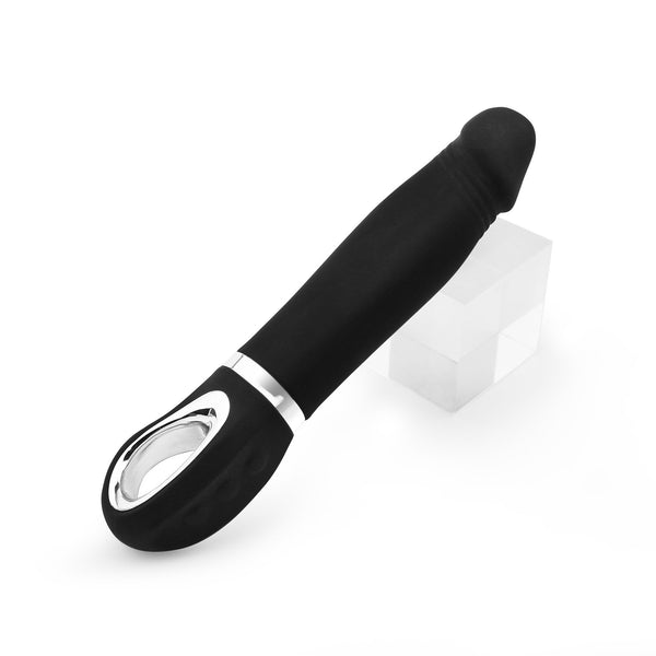 Dildo Vibrador Thot Naugthy G-Spot